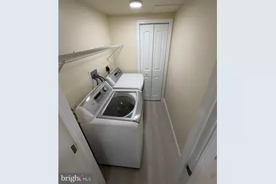 23 Holcumb Court, Middle River, MD 21220 - Photo 10