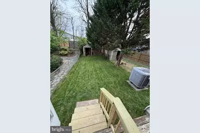 23 Holcumb Court, Middle River, MD 21220 - Photo 22