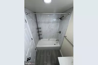 23 Holcumb Court, Middle River, MD 21220 - Photo 14