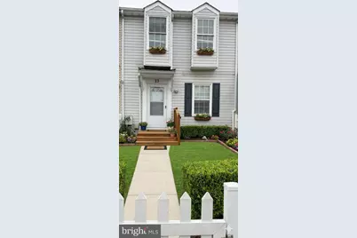 23 Holcumb Court, Middle River, MD 21220 - Photo 1