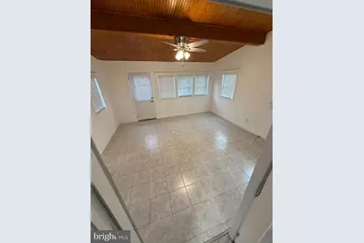 23 Holcumb Court, Middle River, MD 21220 - Photo 6