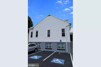 Old Hanover Road, Upperco, MD 21155 - Photo 4