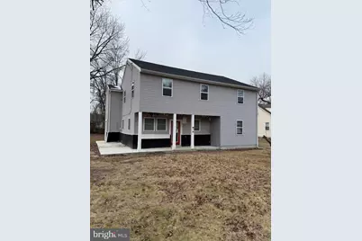 6821 University Drive, Middle River, MD 21220 - Photo 1