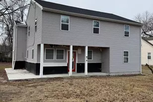 6821 University Dr, Middle River, MD 21220 - Photo 1