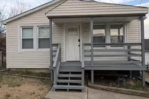 7515 Belmont Ave, Baltimore, MD 21224 - Photo 1