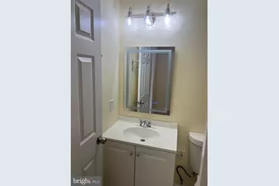 35 Heather Hill Road, Catonsville, MD 21228 - Photo 8