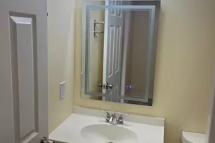 35 Heather Hill Rd, Catonsville, MD 21228 - Photo 8