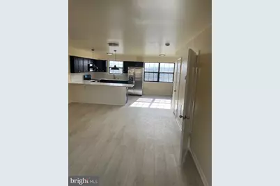 35 Heather Hill Road, Catonsville, MD 21228 - Photo 12