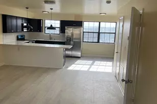 35 Heather Hill Rd, Catonsville, MD 21228 - Photo 12