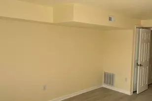 35 Heather Hill Rd, Catonsville, MD 21228 - Photo 14