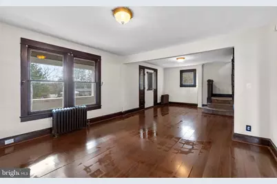 8904 Church Lane, Randallstown, MD 21133 - Photo 10