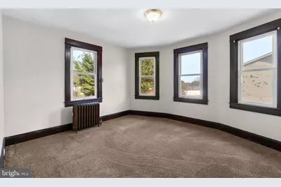 8904 Church Lane, Randallstown, MD 21133 - Photo 24