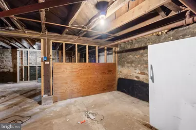 8904 Church Lane, Randallstown, MD 21133 - Photo 34