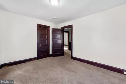 8904 Church Lane, Randallstown, MD 21133 - Photo 26