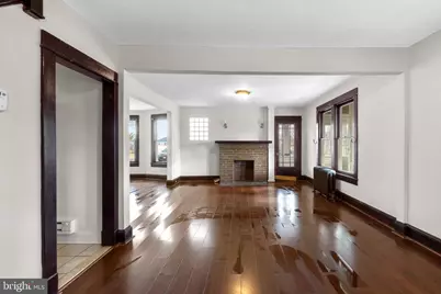 8904 Church Lane, Randallstown, MD 21133 - Photo 6