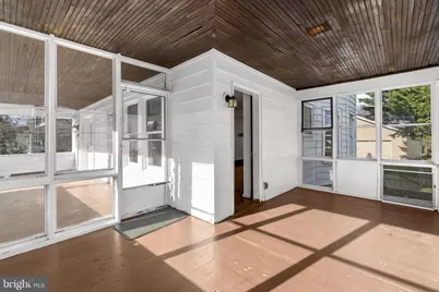 8904 Church Lane, Randallstown, MD 21133 - Photo 16