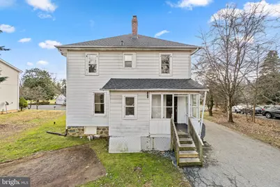 8904 Church Lane, Randallstown, MD 21133 - Photo 36