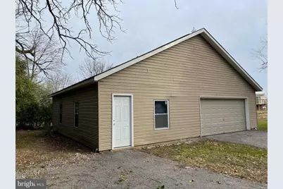 8904 Church Lane, Randallstown, MD 21133 - Photo 38