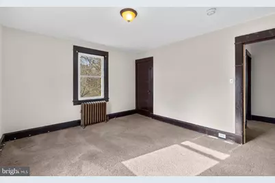 8904 Church Lane, Randallstown, MD 21133 - Photo 28