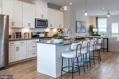 1840 John Stricker Avenue, Baltimore, MD 21222 - Photo 1