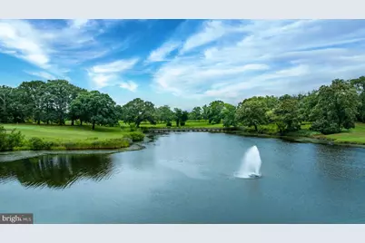 1840 John Stricker Avenue, Baltimore, MD 21222 - Photo 30