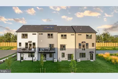 1840 John Stricker Avenue, Baltimore, MD 21222 - Photo 10