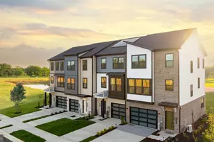 1840 John Stricker Ave, Baltimore, MD 21222 - Photo 2