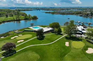 1842 John Stricker Ave, Baltimore, MD 21222 - Photo 32