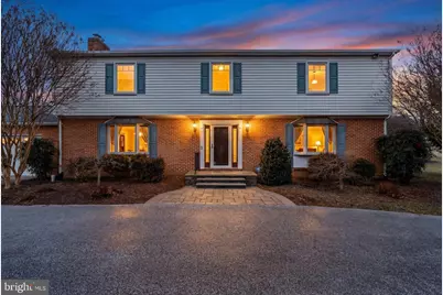 2117 Pot Spring Road, Lutherville Timonium, MD 21093 - Photo 72