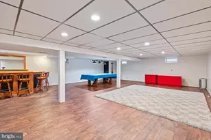 2117 Pot Spring Rd, Lutherville Timonium, MD 21093 - Photo 58