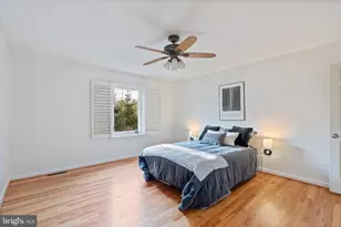 2117 Pot Spring Rd, Lutherville Timonium, MD 21093 - Photo 42