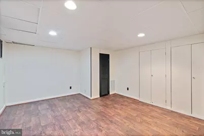 2117 Pot Spring Road, Lutherville Timonium, MD 21093 - Photo 56