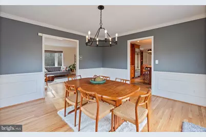 2117 Pot Spring Road, Lutherville Timonium, MD 21093 - Photo 22