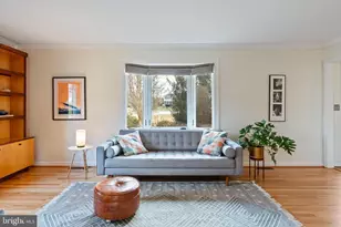 2117 Pot Spring Rd, Lutherville Timonium, MD 21093 - Photo 10