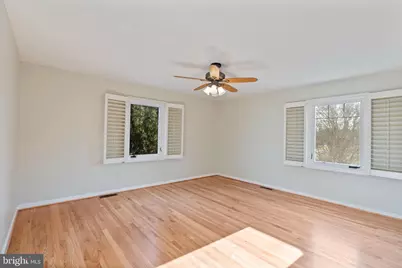 2117 Pot Spring Road, Lutherville Timonium, MD 21093 - Photo 36