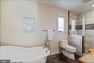 2117 Pot Spring Rd, Lutherville Timonium, MD 21093 - Photo 50