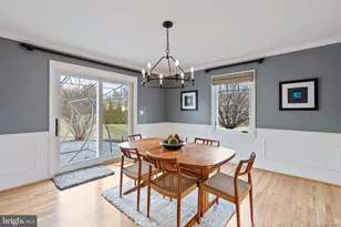 2117 Pot Spring Rd, Lutherville Timonium, MD 21093 - Photo 20