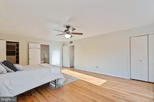 2117 Pot Spring Rd, Lutherville Timonium, MD 21093 - Photo 48