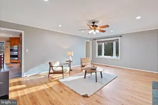2117 Pot Spring Rd, Lutherville Timonium, MD 21093 - Photo 12