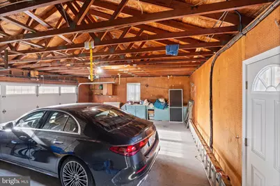 2117 Pot Spring Road, Lutherville Timonium, MD 21093 - Photo 62