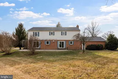 2117 Pot Spring Road, Lutherville Timonium, MD 21093 - Photo 66