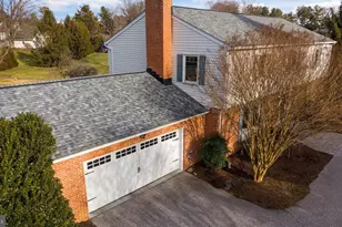 2117 Pot Spring Rd, Lutherville Timonium, MD 21093 - Photo 2