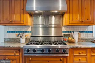 2117 Pot Spring Rd, Lutherville Timonium, MD 21093 - Photo 24