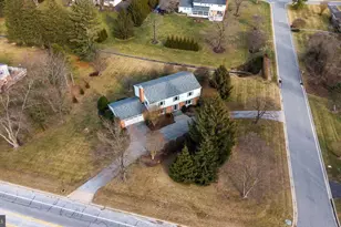 2117 Pot Spring Rd, Lutherville Timonium, MD 21093 - Photo 64