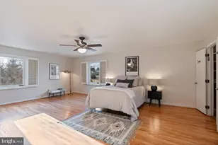 2117 Pot Spring Rd, Lutherville Timonium, MD 21093 - Photo 44