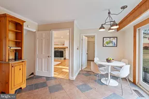 2117 Pot Spring Rd, Lutherville Timonium, MD 21093 - Photo 30