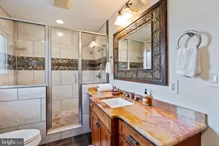 2117 Pot Spring Rd, Lutherville Timonium, MD 21093 - Photo 52