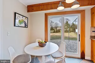 2117 Pot Spring Rd, Lutherville Timonium, MD 21093 - Photo 32