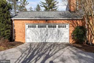 2117 Pot Spring Rd, Lutherville Timonium, MD 21093 - Photo 68