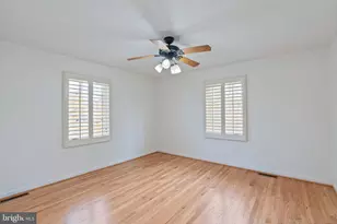 2117 Pot Spring Rd, Lutherville Timonium, MD 21093 - Photo 34